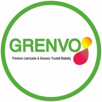 Grenvo Lubetech