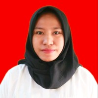Ika Hajarotin Nisak