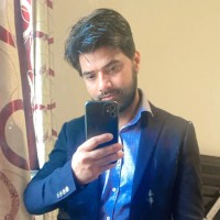Mohd Tabish