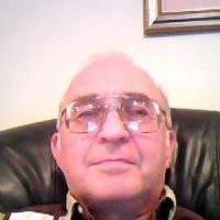 Tedd Harris