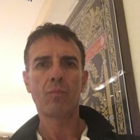 Alessandro Fanelli
