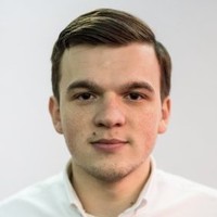 Roland Kürti