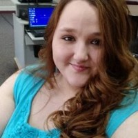 Jennifer Wagner
