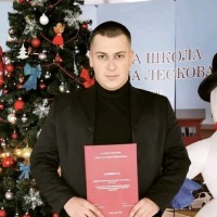 Marko Vojinović