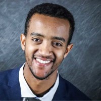 Dawit Zeleke