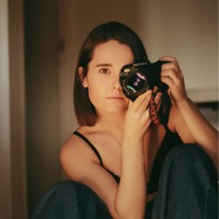 María Villanueva García
