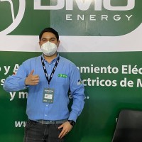 Diego Ignacio Vargas Nahuelpani