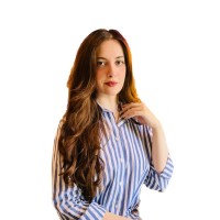 Manahel Khan