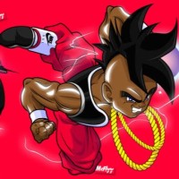 Davion Edwards