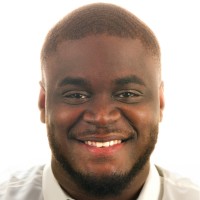 Denzel Mure