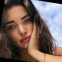 Amy Jackson