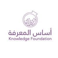 Knowledge Foundation