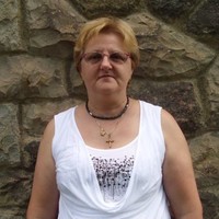 Etelka Elter
