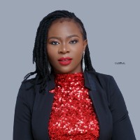 Anuli Anyikwa
