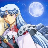 سفيان عراقي