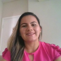 Regina Gomes