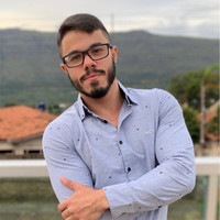 Thenner Rodrigues
