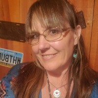 Janice Moyle-Mccravey