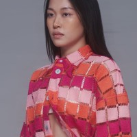 Thu Hà