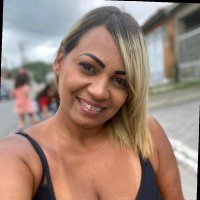 Lais Valenca