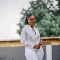 Victoria Opoku