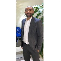 Ahmed El Kabbany