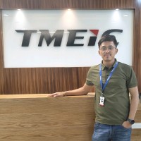 Pawan Kumar Chettri