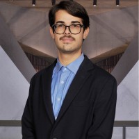 Richard Rasic Paolini