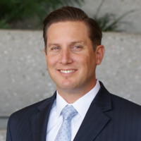 Aaron Zimmerman