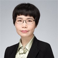 Xiaoxia Zhang
