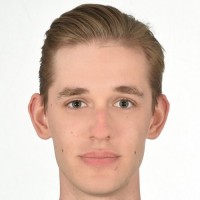 Jakub Martinek
