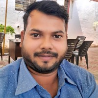 Munna Singh