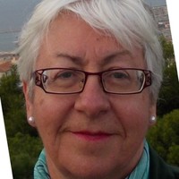 Susan Heder