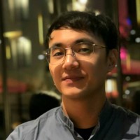 Jincheng Xu
