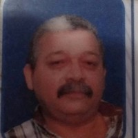 ramon ojeda