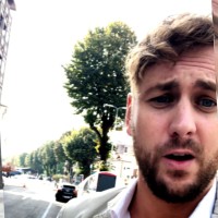 Edoardo Spelta