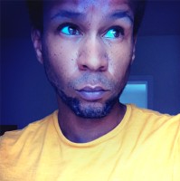 Jaiye Taylor