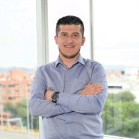 Mayhcol Guillermo Torres Lozano