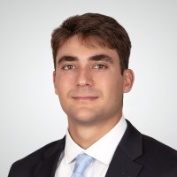 Alexander Kiefer