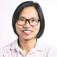 Thanh Nhan Nguyen
