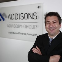Andrew Algie