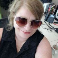 Melinda McDonald