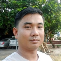 Dara Kao