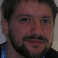 Fabio Paglianti