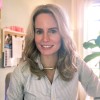 Amanda Peters-Gallo