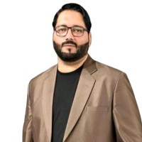 Mansoor Ur Rehman