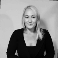 Sarah-Jayne Phillips
