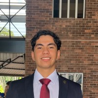 Gerardo Alonso Martínez