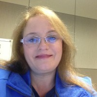 Denise Dykes