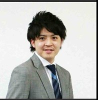 伊藤匠